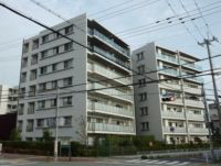 ヴィークコート夙川香櫨園